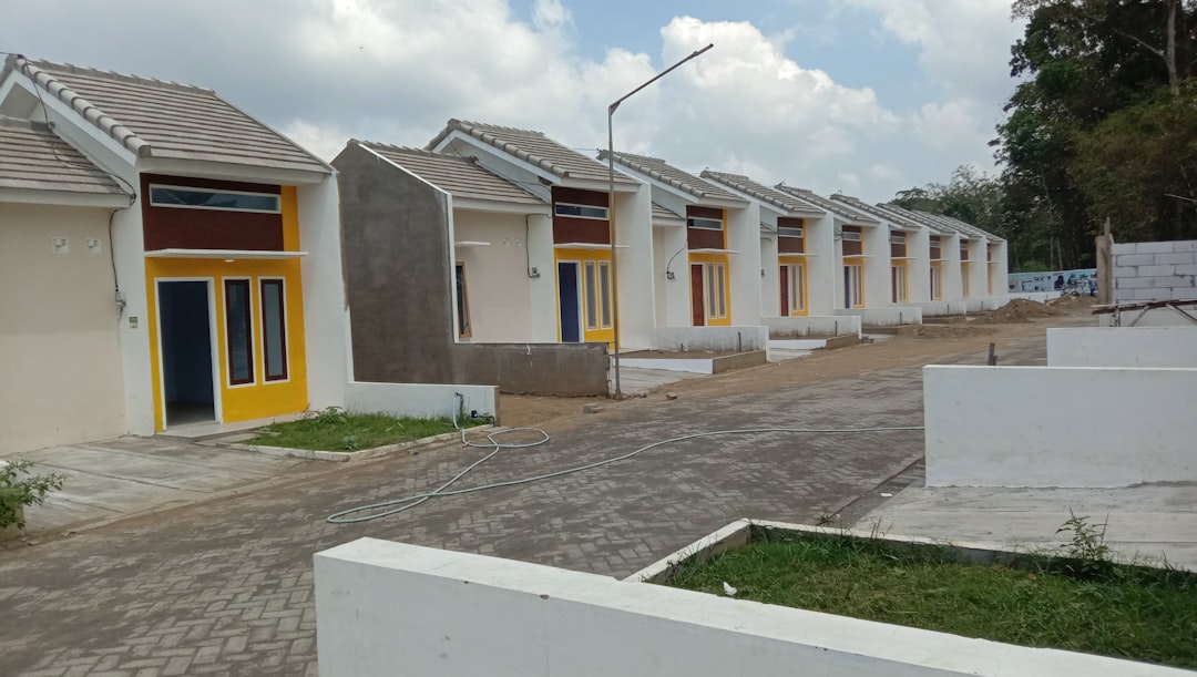 The Cost of Being Without a Home: Why Housing Must Be Part of Nigeria's Social Agenda